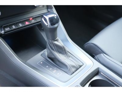 Audi Q3 Sportback 20 35 TDI - 150 - BV S-tronic S Line   - 26