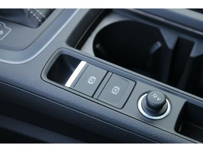 Audi Q3 Sportback 20 35 TDI - 150 - BV S-tronic S Line   - 27