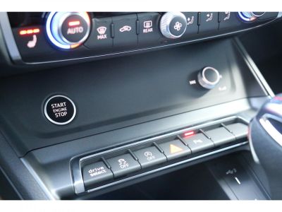 Audi Q3 Sportback 20 35 TDI - 150 - BV S-tronic S Line   - 28