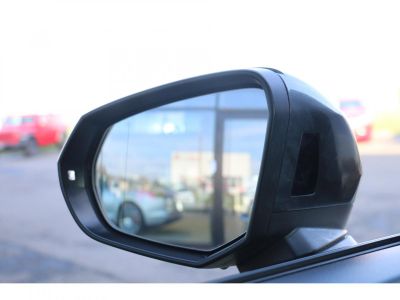 Audi Q3 Sportback 20 35 TDI - 150 - BV S-tronic S Line   - 40