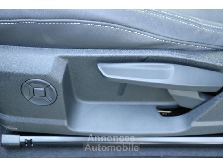 Audi Q3 Sportback 20 35 TDI - 150 - BV S-tronic S Line - 42