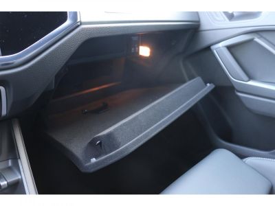 Audi Q3 Sportback 20 35 TDI - 150 - BV S-tronic S Line   - 47