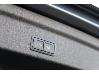 Audi Q3 Sportback 20 35 TDI - 150 - BV S-tronic S Line   - 48