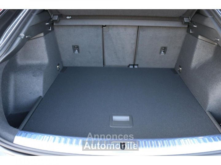 Audi Q3 Sportback 20 35 TDI - 150 - BV S-tronic S Line - 50