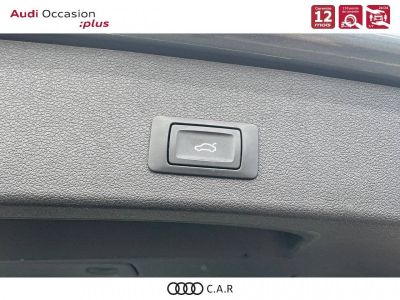 Audi Q5 V6 30 TDI Clean Diesel 258 Quattro S line Competition Plus S tronic 7   - 11