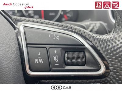 Audi Q5 V6 30 TDI Clean Diesel 258 Quattro S line Competition Plus S tronic 7   - 16