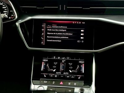 Audi A6 Avant 40 TDi 2,0 204cv S Tronic PACKSPORT   - 16