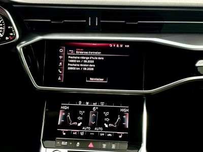 Audi A6 Avant 40 TDi 2,0 204cv S Tronic PACKSPORT   - 17