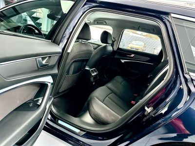 Audi A6 Avant 40 TDi 2,0 204cv S Tronic PACKSPORT   - 20