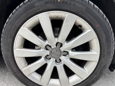 Audi A1 16 TDI 90 ch AMBITION XENON %2B RADAR AR   - 6
