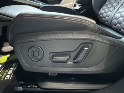 Audi RS3 SPORTBACK 25 TFSI 400 S tronic 7 Quattro PAS DE MALUS   - 15
