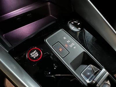 Audi RS3 SPORTBACK 25 TFSI 400 S tronic 7 Quattro PAS DE MALUS   - 24