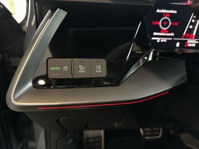 Audi RS3 SPORTBACK 25 TFSI 400 S tronic 7 Quattro PAS DE MALUS   - 25