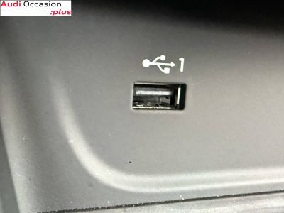 Audi A4 Avant 40 TDI 204 S tronic 7 Competition   - 20