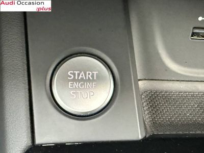 Audi A4 Avant 40 TDI 204 S tronic 7 Competition   - 21