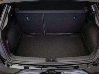 Audi A1 Sportback 30 TFSI 116 ch S tronic 7 Advanced   - 3