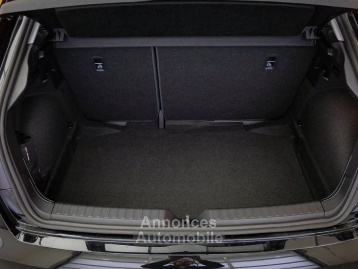 Audi A1 Sportback 30 TFSI 116 ch S tronic 7 Advanced - 3