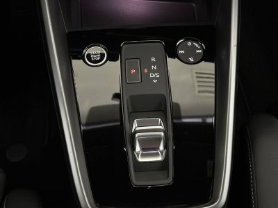 Audi A3 Sportback 35 TFSI Mild Hybrid 150 S tronic 7 S Line   - 37