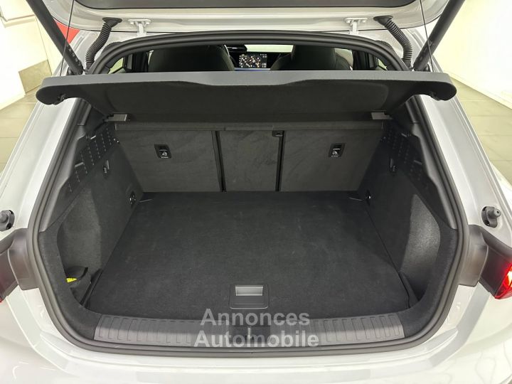 Audi A3 Sportback 35 TFSI Mild Hybrid 150 S tronic 7 S Line - 40
