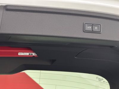 Audi A3 Sportback 35 TFSI Mild Hybrid 150 S tronic 7 S Line   - 41