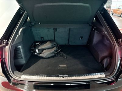 Audi Q3 45 TFSIe 245 ch S tronic 6 S line   - 27