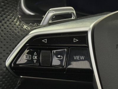 Audi RS6 AVANT Avant V8 40 TFSI 600 Tiptronic 8 Quattro   - 25