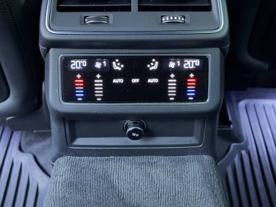 Audi RS6 AVANT Avant V8 40 TFSI 600 Tiptronic 8 Quattro   - 53
