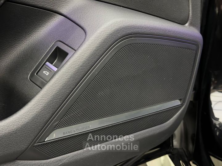Audi RS6 AVANT Avant V8 40 TFSI 600 Tiptronic 8 Quattro - 54