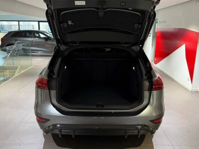 Audi S6 E-TRON AVANT e-tron Avant 503 ch 100 kWh Quattro   - 15