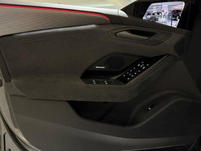 Audi S6 E-TRON AVANT e-tron Avant 503 ch 100 kWh Quattro   - 17