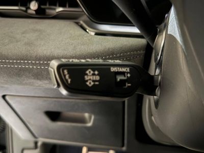 Audi S6 E-TRON AVANT e-tron Avant 503 ch 100 kWh Quattro   - 19