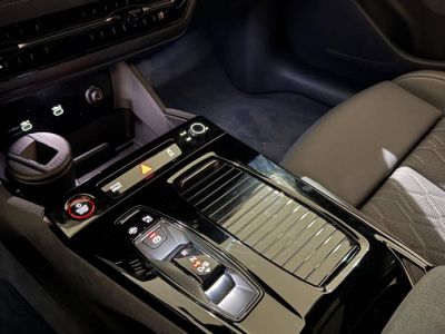 Audi S6 E-TRON AVANT e-tron Avant 503 ch 100 kWh Quattro   - 20