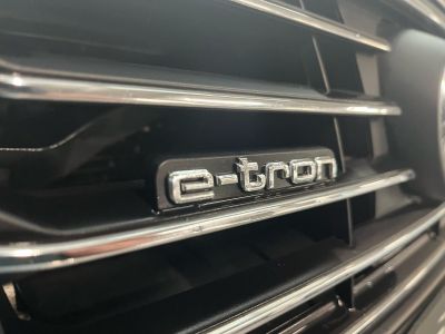 Audi A3 Sportback 40 TFSI e Design Luxe S-tronic   - 3