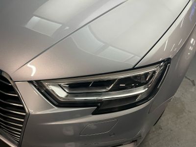 Audi A3 Sportback 40 TFSI e Design Luxe S-tronic   - 6