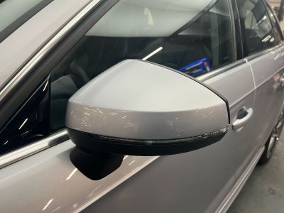 Audi A3 Sportback 40 TFSI e Design Luxe S-tronic   - 7