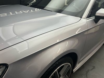 Audi A3 Sportback 40 TFSI e Design Luxe S-tronic   - 9