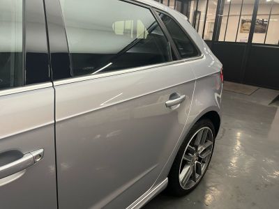 Audi A3 Sportback 40 TFSI e Design Luxe S-tronic   - 10