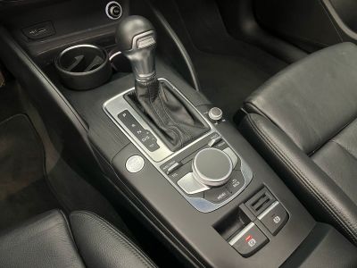 Audi A3 Sportback 40 TFSI e Design Luxe S-tronic   - 12