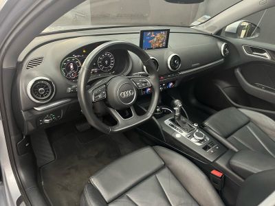 Audi A3 Sportback 40 TFSI e Design Luxe S-tronic   - 15