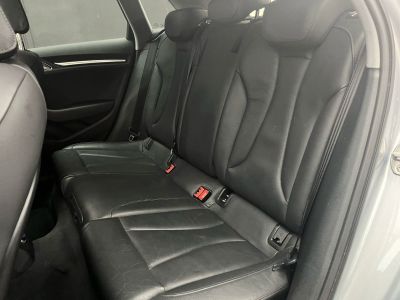 Audi A3 Sportback 40 TFSI e Design Luxe S-tronic   - 16