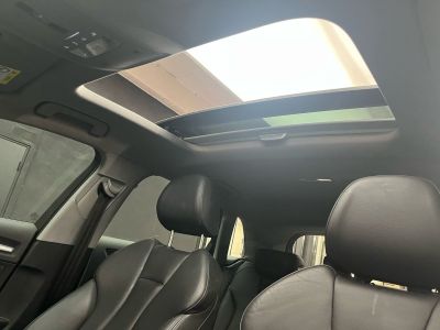 Audi A3 Sportback 40 TFSI e Design Luxe S-tronic   - 18