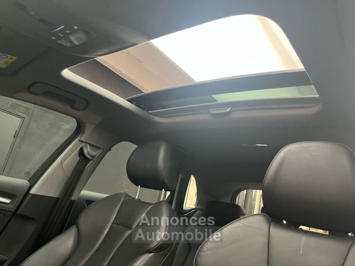 Audi A3 Sportback 40 TFSI e Design Luxe S-tronic - 18