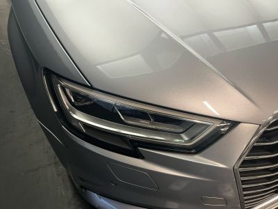 Audi A3 Sportback 40 TFSI e Design Luxe S-tronic   - 21