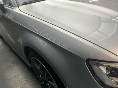 Audi A3 Sportback 40 TFSI e Design Luxe S-tronic   - 24