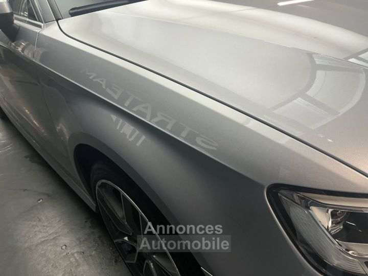 Audi A3 Sportback 40 TFSI e Design Luxe S-tronic - 24