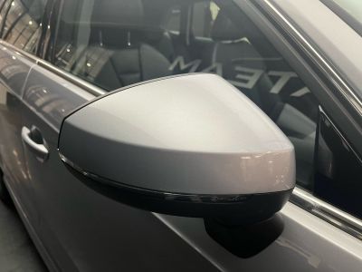 Audi A3 Sportback 40 TFSI e Design Luxe S-tronic   - 28