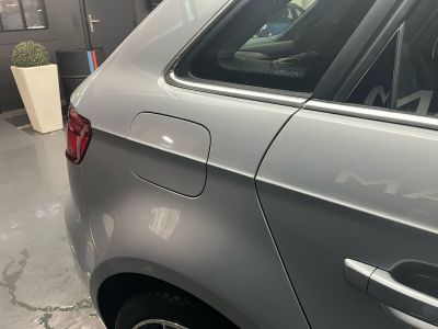Audi A3 Sportback 40 TFSI e Design Luxe S-tronic   - 30