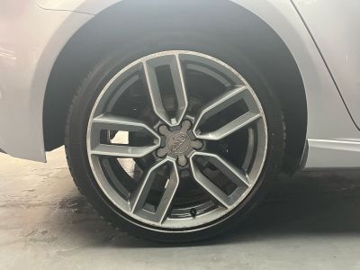 Audi A3 Sportback 40 TFSI e Design Luxe S-tronic   - 35