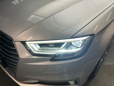 Audi A3 Sportback 40 TFSI e Design Luxe S-tronic   - 38