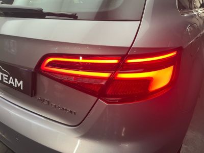 Audi A3 Sportback 40 TFSI e Design Luxe S-tronic   - 41